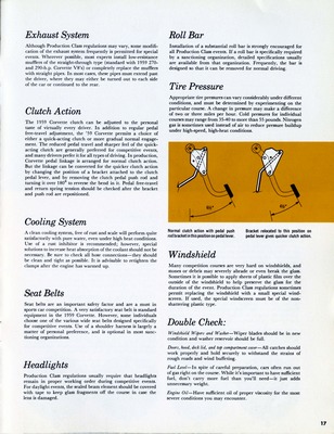 1959 Chevrolet Corvette Equipment Guide-17.jpg